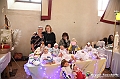 VBS_6557 - Pasqua è Reale 2024